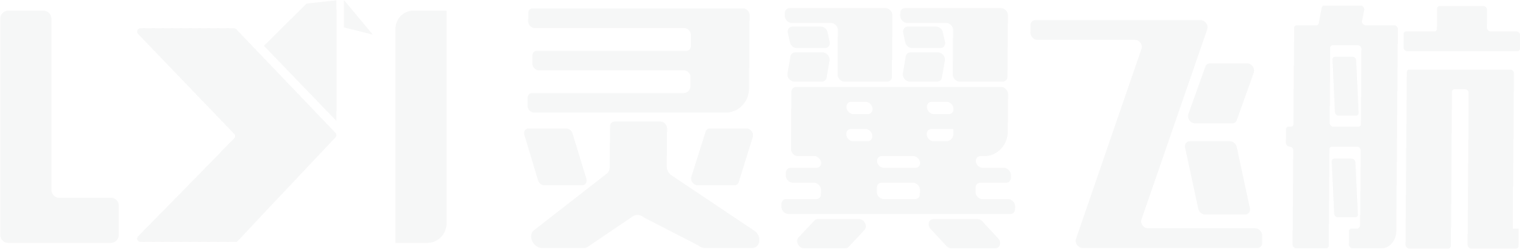 304永利集团